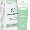 Thotale Contorno Occhi Bava Lumaca 30 ml