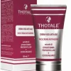 THOTALE CREMA VISO ANTIAGE50ML