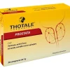 Thotale Prostata 30 Compresse