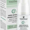 Thotale Siero Intensivo Borse e Occhiaie Bava di Lumaca 30 ml
