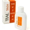 Tial Skin Lozione Viso 50ml