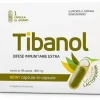 Tibanol 10 Capsule
