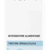 TIGLIO FIO BRACT TINT IAL 50ML