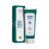 Timo Pomata 100ml