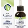 Tintura Magentina TM Artiglio Del Diavolo 50ml