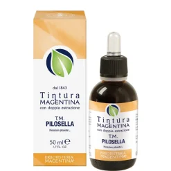 Tintura Magentina TM Pilosella 50ml