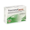 Tiocronal Mito 30 Compresse