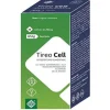 Tireo Cell 60 Capsule
