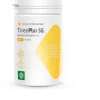 Tireoplus SG Granulare 150g