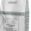 TISANA EPI PRO 250G
