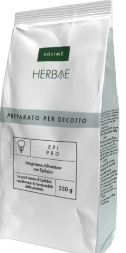 TISANA EPI PRO 250G