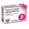 Tisano Complex Menopause 30 Compresse