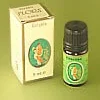 TOLU ASSOLUTO OE 5ML