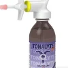 Tonalyte Gel Cani 125ml