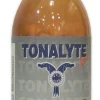Tonalyte Mangime Complementare Stimola Appetito Cani 80 Compresse