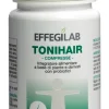 TONIHAIR 60CPR