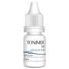 Tonimer Lab Gocce Oculari 10ml