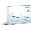 Tonimer Lab Gocce Oculari Monodose 15x0,5ml
