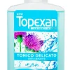 Topexan Tonico Antibatterico Peli Sensibili 150ml