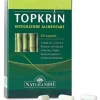 Topkrin 60 Compresse