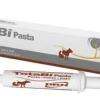 Totabi Pasta 15ml