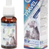 Travel B Mangime Complementare Liquido Per Cani e Gatti 30ml