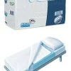 Traversa Salvamaterasso per Incontinenza Serenity Misura 60x90cm 30 Pezzi