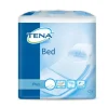 Traverse Tena Bed Plus 60 X 90 cm 35 Pezzi