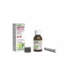 Trebifarma Nefrorenal 100ml