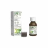 Trebifarma Phytolax Liquido Mangime Complementare Cani e Gatti 100ml