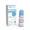 Trebifarma Siccostil Protect Gocce Oculari Sterili Lubrificanti Per Animali 10ml