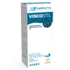 Trebifarma Viscostil Idrogel Oftalmico Sterile Lubrificante Per Animali 30ml