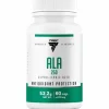 Trec Nutrition ALA 250 60 Capsule