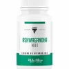 Trec Nutrition Ashwagandha Max 60 Capsule