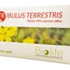 TRIBULUS TERRESTRIS 60CPS