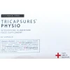 Tricapsures Physio 60 Capsule