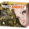 TRICOENERGY 45CPS 500MG