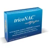 Triconac 30 Compresse
