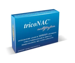 Triconac 30 Compresse