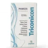 Triconicon Pharcos 30 Compresse - Integratore Alimentare Naturale