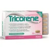 Tricorene 30 Compresse