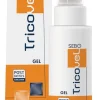 Tricovel Sebo Gel Viso 50ml