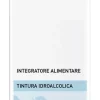 TRIFOGLIO PRATENSE TINT IA50ML