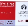 TRIFOLTINA 1500 D 30CPR