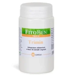 TRIMIN 60CPS 49G