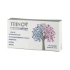 Trinov 30 Compresse