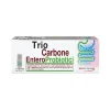 Triocarbone Enteroprobiotici 7 Flaconcini