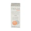 Trium Free Gocce Oculari 10ml