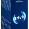 TRIVIR 30ML