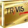 Trivis Donna 30 Capsule